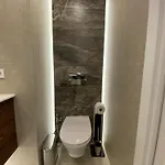 Valpiloft Marbella