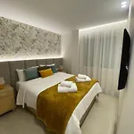 Valpiloft Appartamento