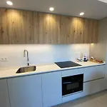Appartamento Valpiloft *