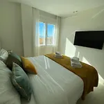 Valpiloft Appartamento Marbella