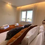 Valpiloft