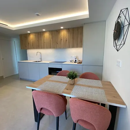 Valpiloft * Μαρμπέλλα