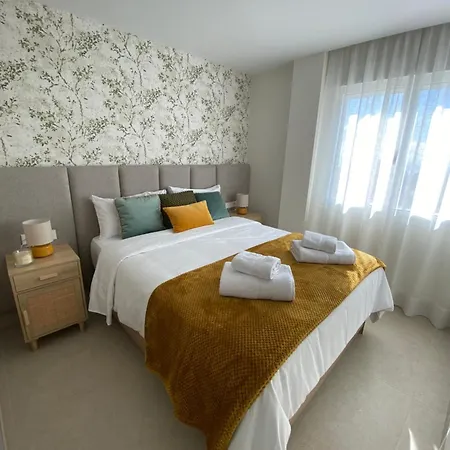 Valpiloft Μαρμπέλλα