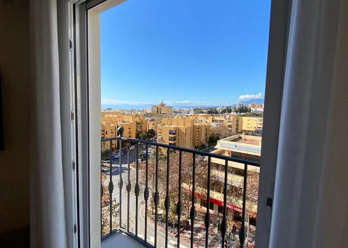Appartement Valpiloft *