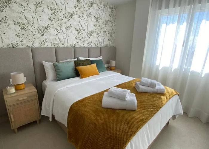 Valpiloft Marbella