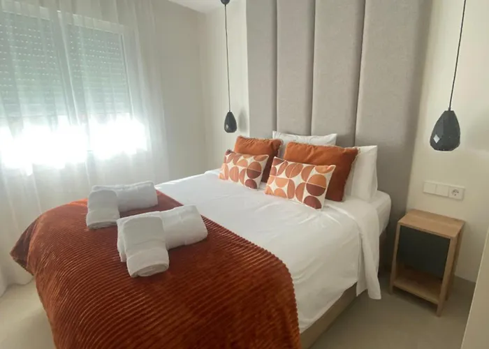 Valpiloft Marbella
