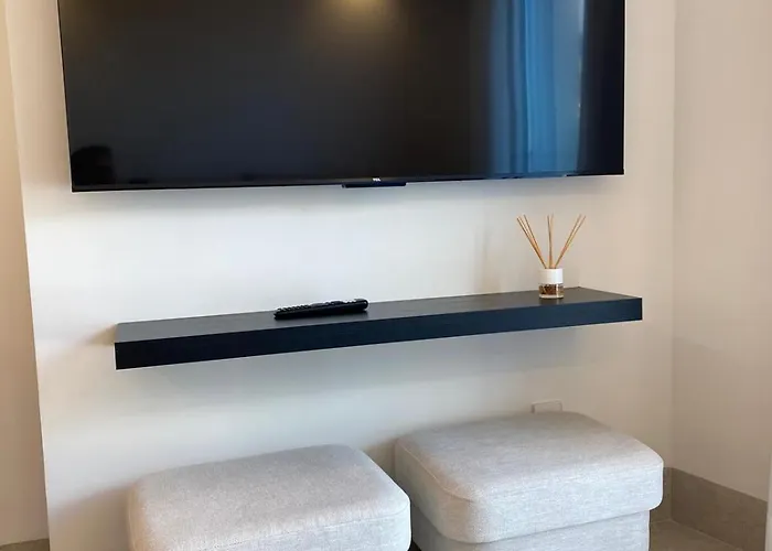 Valpiloft Marbella