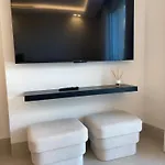 شقة Valpiloft