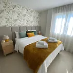 Valpiloft ماربيا