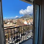 Valpiloft ماربيا