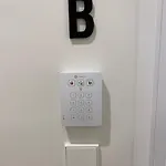 شقة Valpiloft ماربيا