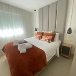 Valpiloft ماربيا